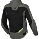 Geaca de vara textil MACNA FARROW