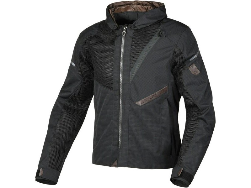Geaca de vara textil MACNA FARROW Geaca de vara textil MACNA FARROW