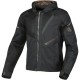 Geaca de vara textil MACNA FARROW Geaca de vara textil MACNA FARROW