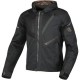 Geaca de vara textil MACNA FARROW