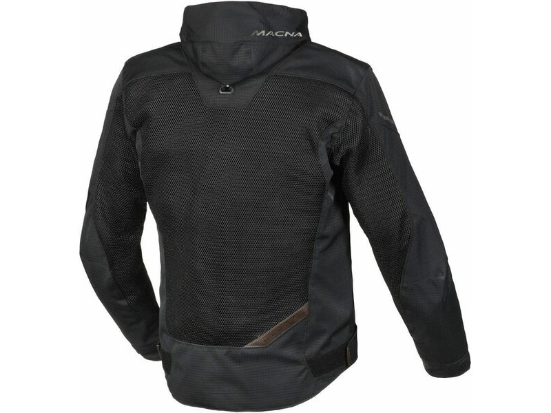 Geaca de vara textil MACNA FARROW Geaca de vara textil MACNA FARROW