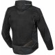 Geaca de vara textil MACNA FARROW Geaca de vara textil MACNA FARROW