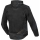 Geaca de vara textil MACNA FARROW