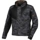 Geaca de vara textil MACNA FARROW Geaca de vara textil MACNA FARROW