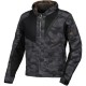 Geaca de vara textil MACNA FARROW