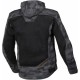 Geaca de vara textil MACNA FARROW