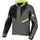 Geaca de vara textil MACNA FARROW Geaca de vara textil MACNA FARROW