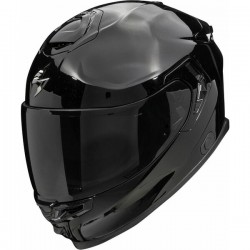 Casca integrala SCORPION EXO-GT SP AIR SOLID