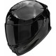 Casca integrala SCORPION EXO-GT SP AIR SOLID