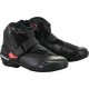 Ghete dama Alpinestars STELLA SMX-1 R V2 VENTED Ghete dama Alpinestars STELLA SMX-1 R V2 VENTED