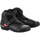 Ghete dama Alpinestars STELLA SMX-1 R V2 VENTED