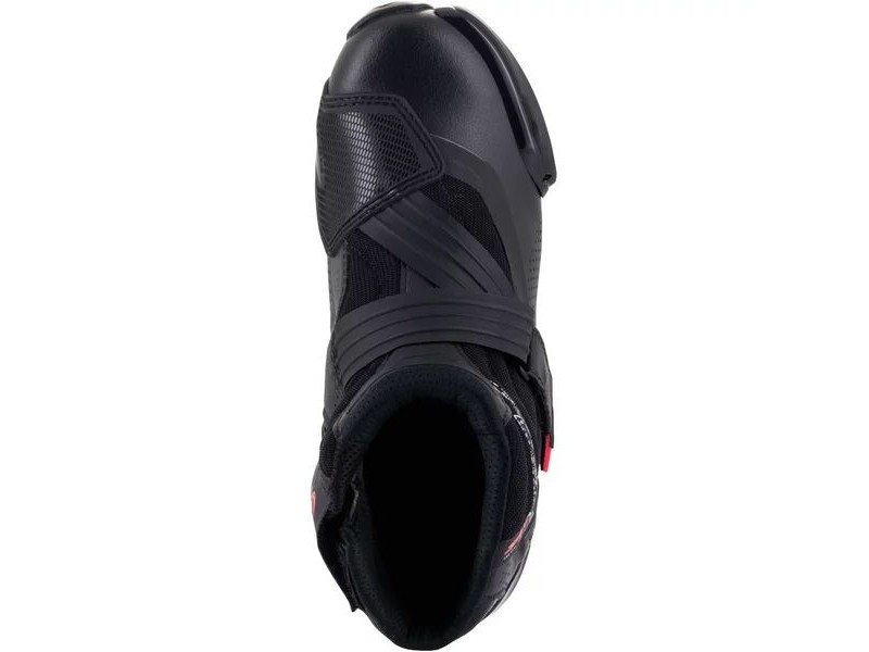 Ghete dama Alpinestars STELLA SMX-1 R V2 VENTED