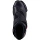 Ghete dama Alpinestars STELLA SMX-1 R V2 VENTED