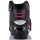 Ghete dama Alpinestars STELLA SMX-1 R V2 VENTED