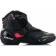 Ghete dama Alpinestars STELLA SMX-1 R V2 VENTED