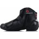 Ghete dama Alpinestars STELLA SMX-1 R V2 VENTED