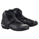 Ghete dama Alpinestars STELLA SMX-1 R V2 VENTED