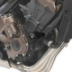 Protectii motor HONDA CB650R (2024>) - BARRACUDA