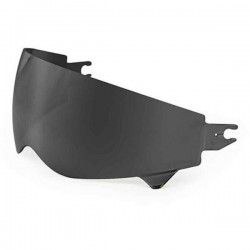 Ochelari de soare SCORPION EXO-COMBAT II (KS-O-01) Ochelari de soare SCORPION EXO-COMBAT II (KS-O-01)