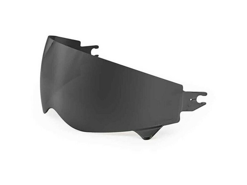 Ochelari de soare SCORPION EXO-COMBAT II (KS-O-01) Ochelari de soare SCORPION EXO-COMBAT II (KS-O-01)