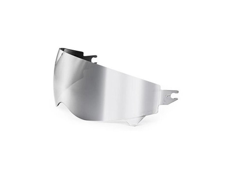 Ochelari de soare SCORPION EXO-COMBAT II (KS-O-01)