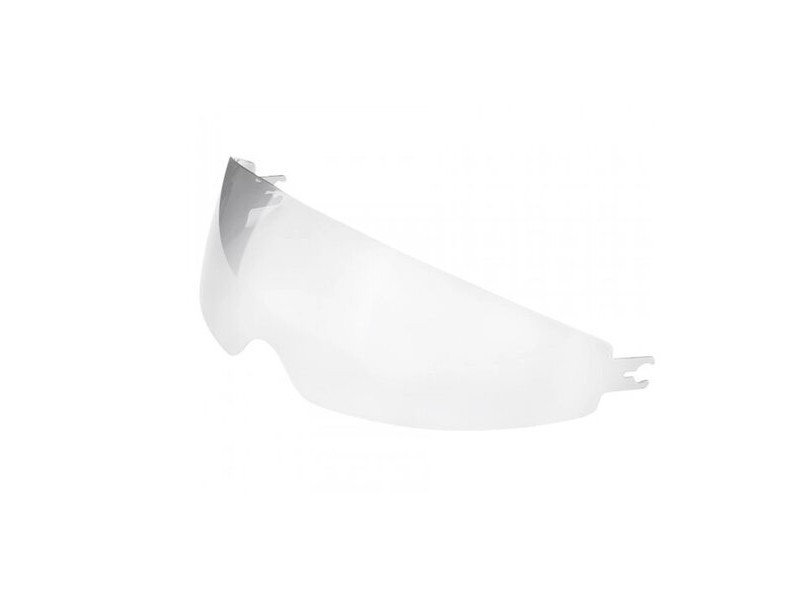 Ochelari de soare SCORPION EXO-COMBAT II (KS-O-01)