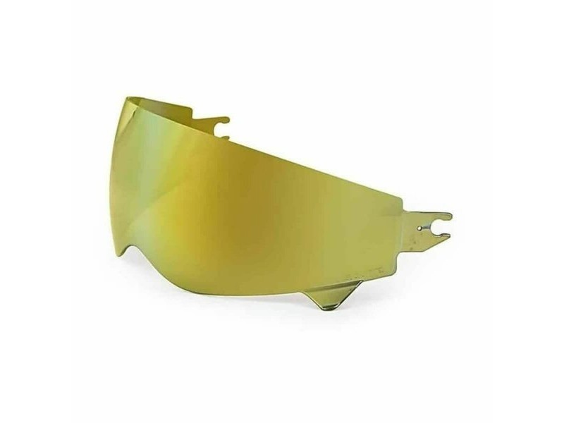 Ochelari de soare SCORPION EXO-COMBAT II (KS-O-01)