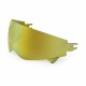 Ochelari de soare SCORPION EXO-COMBAT II (KS-O-01)