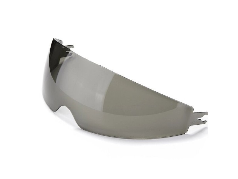 Ochelari de soare SCORPION EXO-COMBAT II (KS-O-01)