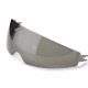 Ochelari de soare SCORPION EXO-COMBAT II (KS-O-01)