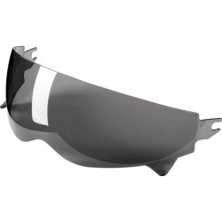 Ochelari de soare SCORPION EXO-COMBAT II (KS-O-01)