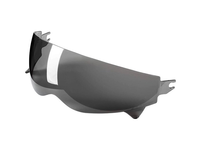 Ochelari de soare SCORPION EXO-COMBAT II (KS-O-01)