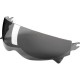 Ochelari de soare SCORPION EXO-COMBAT II (KS-O-01)
