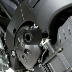 Protectii motor YAMAHA FZ6-FZ6 S2 - BARRACUDA