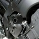 Protectii motor YAMAHA FZ6-FZ6 S2 - BARRACUDA