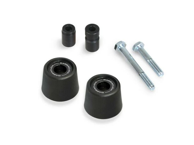 Protectii motor YAMAHA FZ6-FZ6 S2 - BARRACUDA