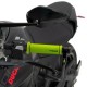 Mansoane din cauciuc BARRACUDA VR46
