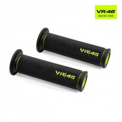 Mansoane din cauciuc BARRACUDA VR46 Mansoane din cauciuc BARRACUDA VR46