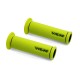 Mansoane din cauciuc BARRACUDA VR46