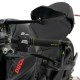 Mansoane din cauciuc BARRACUDA VR46