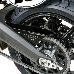 Aparatoare lant BARRACUDA DUCATI SCRAMBLER (2014-2022) Aparatoare lant BARRACUDA DUCATI SCRAMBLER (2014-2022)