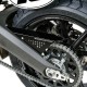 Aparatoare lant BARRACUDA DUCATI SCRAMBLER (2014-2022) Aparatoare lant BARRACUDA DUCATI SCRAMBLER (2014-2022)