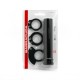 Kit universal tub acceleratie BARRACUDA