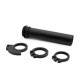 Kit universal tub acceleratie BARRACUDA