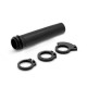 Kit universal tub acceleratie BARRACUDA