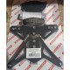 Kit suport numar de inmatriculare BARRACUDA HONDA NC 700/750 S/X (2012-2014) INTEGRA 700/750 (2012-2015) Kit suport numar de inmatriculare BARRACUDA HONDA NC 700/750 S/X (2012-2014) INTEGRA 700/750 (2012-2015)