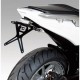 Kit suport numar de inmatriculare BARRACUDA HONDA NC 700/750 S/X (2012-2014) INTEGRA 700/750 (2012-2015) Kit suport numar de inmatriculare BARRACUDA HONDA NC 700/750 S/X (2012-2014) INTEGRA 700/750 (2012-2015)