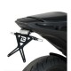 Kit suport numar de inmatriculare BARRACUDA HONDA NC 700/750 S/X (2012-2014) INTEGRA 700/750 (2012-2015) Kit suport numar de inmatriculare BARRACUDA HONDA NC 700/750 S/X (2012-2014) INTEGRA 700/750 (2012-2015)
