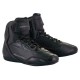 Ghete moto sport touring Alpinestars Faster-3