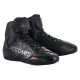 Ghete moto sport touring Alpinestars Faster-3